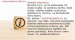info-or-information-concept-banner-2021-08-28-23-34-26-utc-scaled-1-1024x549 (1)